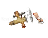 EA02DZ454 Bryant Payne 5/8X7/8 R22/R407C Txv