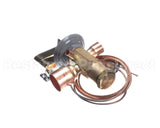 EA02SC172 Bryant Payne Ea02Sc172 Txv Valve