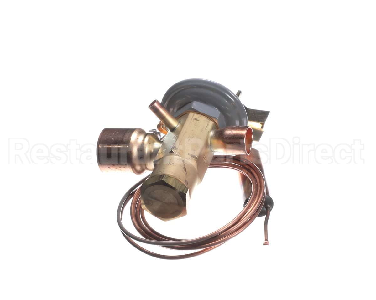 EA02SC172 Bryant Payne Ea02Sc172 Txv Valve
