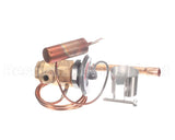 EA36YD121 Bryant Payne 2Ton R410A 3/8Xflr Txv Valve
