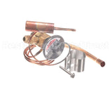 EA36YD121 Bryant Payne 2Ton R410A 3/8Xflr Txv Valve