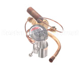 EA36YD121 Bryant Payne 2Ton R410A 3/8Xflr Txv Valve