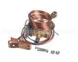 EA36YP020 Bryant Payne Expansion Valve