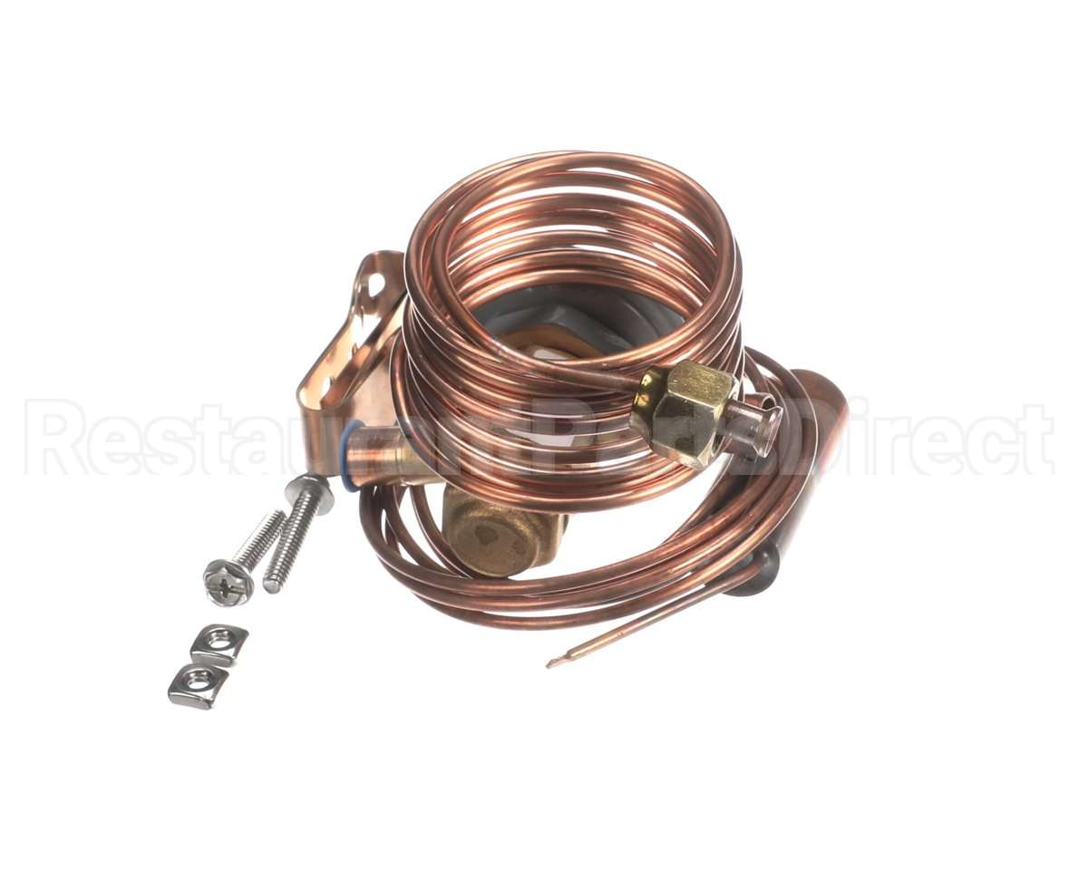 EA36YP020 Bryant Payne Expansion Valve