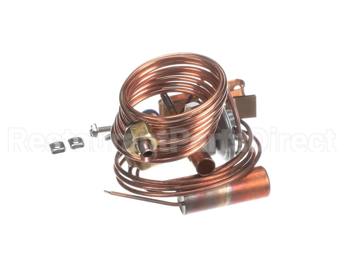 EA36YP020 Bryant Payne Expansion Valve