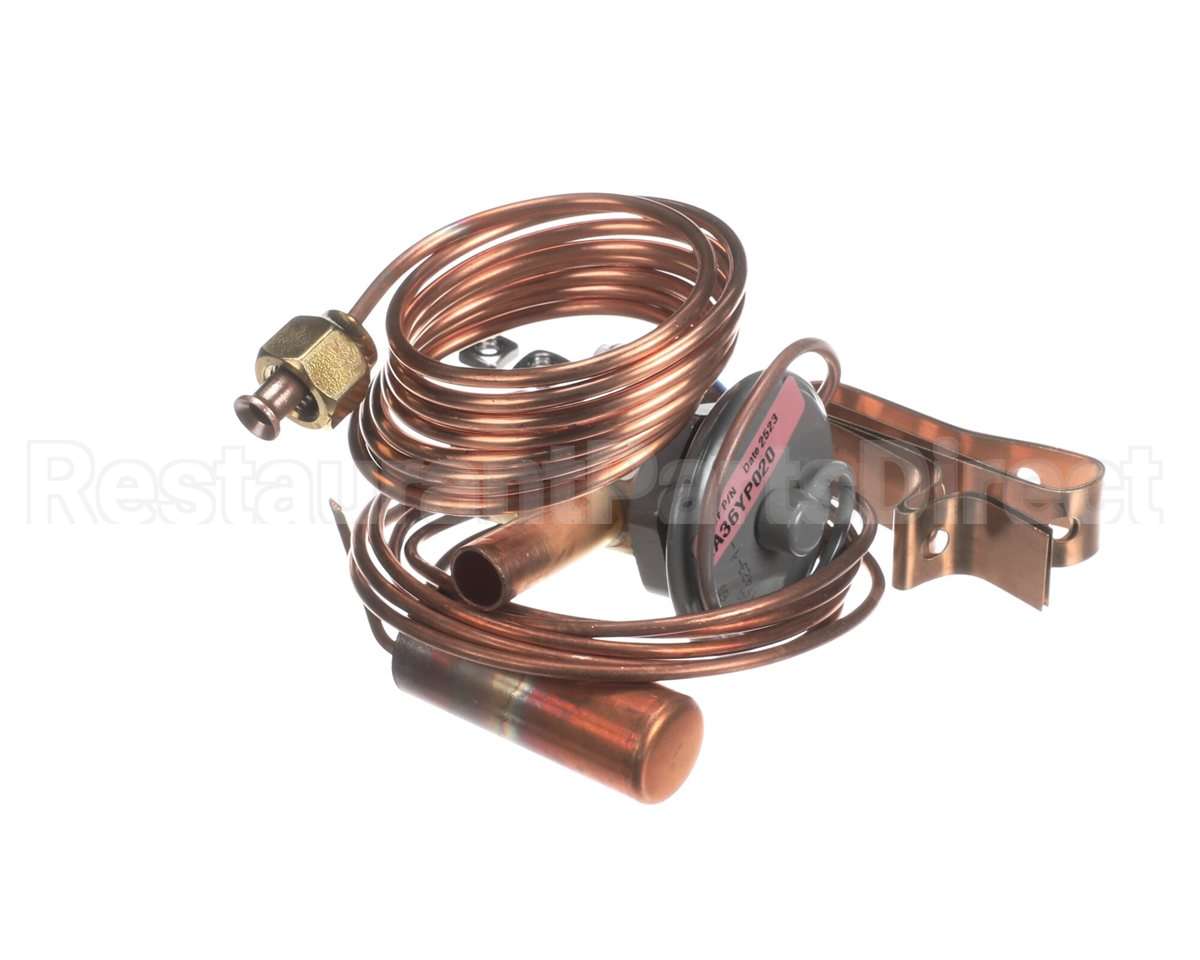 EA36YP020 Bryant Payne Expansion Valve