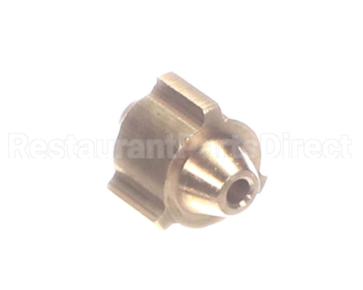 EA52PH080 Bryant Payne Piston