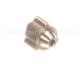 EA52PH080 Bryant Payne Piston