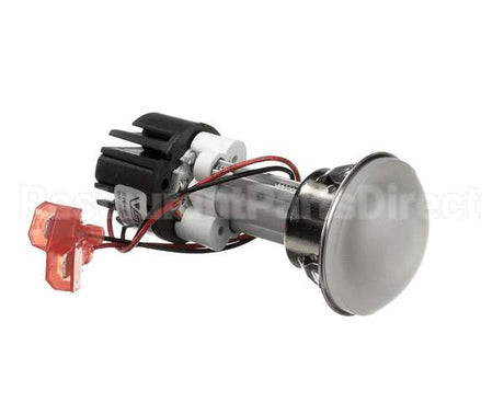 EA55097100 Bki Light,Led Oven W/Male Termina