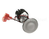 EA55097100 Bki Light,Led Oven W/Male Termina