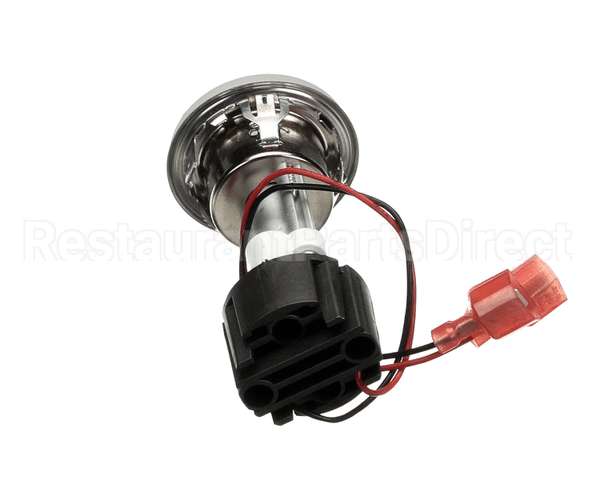 EA55097100 Bki Light,Led Oven W/Male Termina