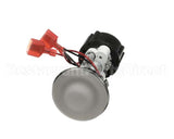 EA55097100 Bki Light,Led Oven W/Male Termina