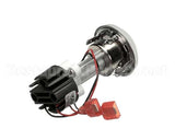 EA55097100 Bki Light,Led Oven W/Male Termina