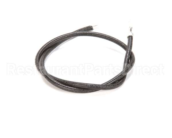 EA55194400 Bki Wire Harness, 1 Ph Neutral, Vg