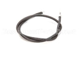 EA55194400 Bki Wire Harness, 1 Ph Neutral, Vg
