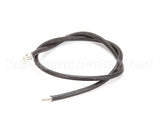 EA55194400 Bki Wire Harness, 1 Ph Neutral, Vg