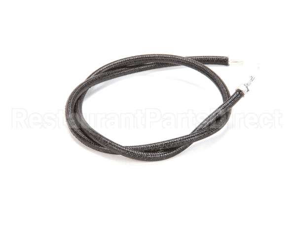 EA55194400 Bki Wire Harness, 1 Ph Neutral, Vg