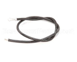 EA55194400 Bki Wire Harness, 1 Ph Neutral, Vg