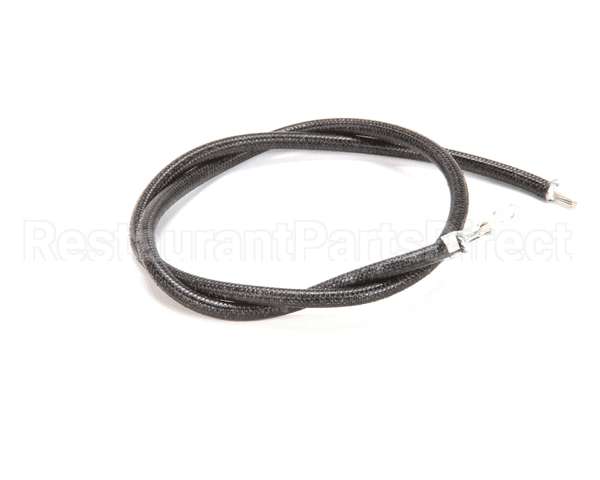 EA55194400 Bki Wire Harness, 1 Ph Neutral, Vg