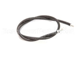 EA55194400 Bki Wire Harness, 1 Ph Neutral, Vg