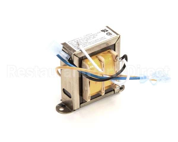 EA55390100 Bki Transformer W/Terminals, Drgv,