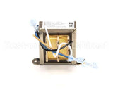 EA55390100 Bki Transformer W/Terminals, Drgv,