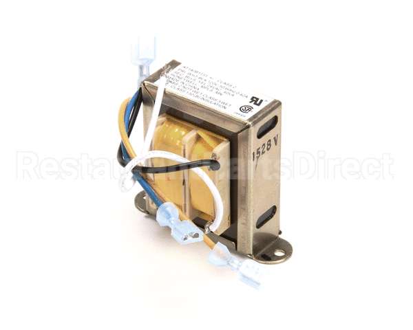 EA55390100 Bki Transformer W/Terminals, Drgv,