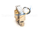 EA55390100 Bki Transformer W/Terminals, Drgv,