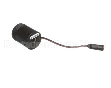 EAF-2 Sloan Solenoid