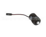 EAF-2 Sloan Solenoid