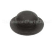 EAK135 Spring Usa Rubber Stopper For Rondo Chafe