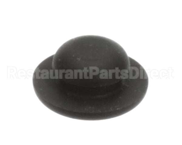 EAK135 Spring Usa Rubber Stopper For Rondo Chafe