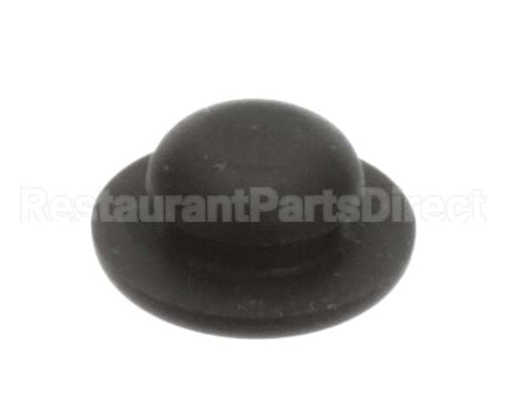 EAK135 Spring Usa Rubber Stopper For Rondo Chafe
