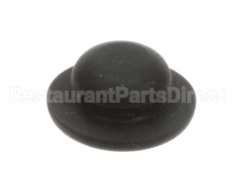EAK135 Spring Usa Rubber Stopper For Rondo Chafe