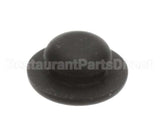 EAK135 Spring Usa Rubber Stopper For Rondo Chafe