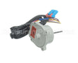EAU65058326 Lang Motor Assembly Dc