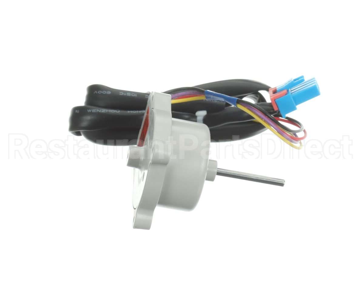 EAU65058326 Lang Motor Assembly Dc