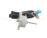 EAU65058326 Lang Motor Assembly Dc