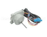EAU65058326 Lang Motor Assembly Dc