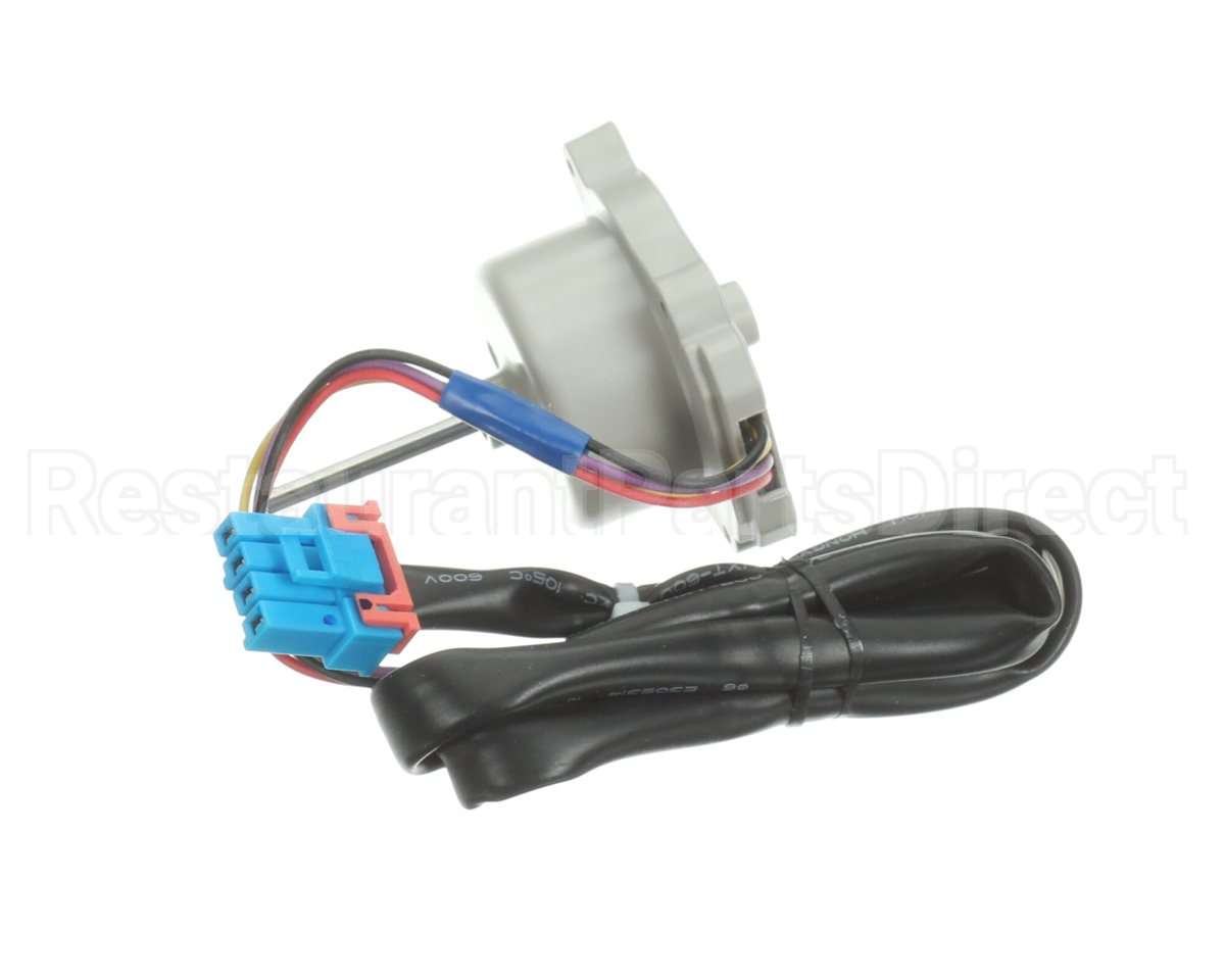 EAU65058326 Lang Motor Assembly Dc