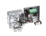 EAX-2500F Detex Exit Alarm Flush Mount