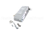 EAX-500 Detex Exit Alarm