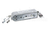 EAX-500 Detex Exit Alarm