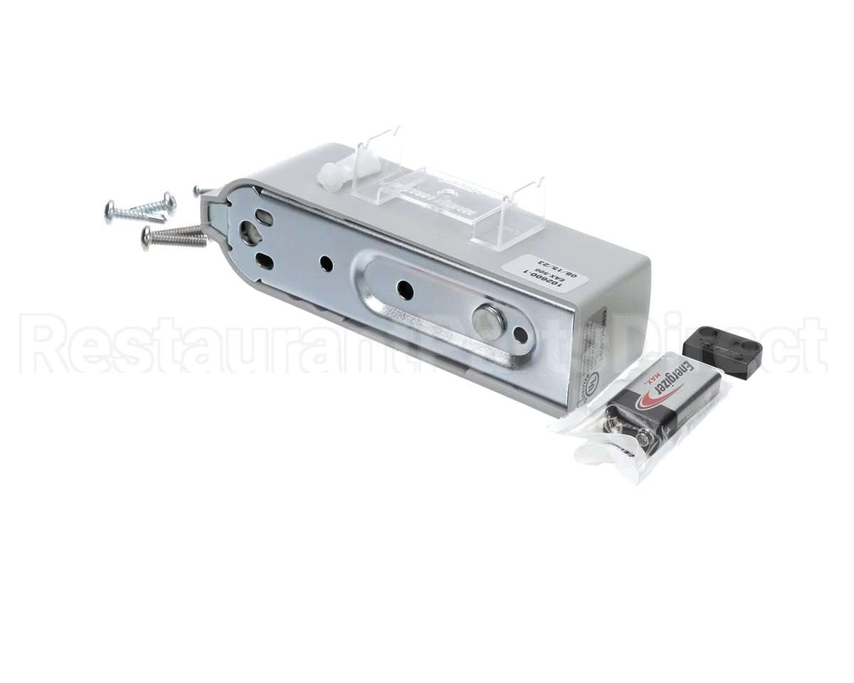 EAX-500 Detex Exit Alarm