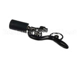 EB-0107-C T&S Brass Lowflow Spray Valve (Blue)