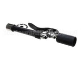 EB-0107-J-HF12 T&S Brass Blue 1.07 Gpm Spray Valve & Grip Handle,