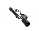 EB-0107-J-HF12 T&S Brass Blue 1.07 Gpm Spray Valve & Grip Handle,