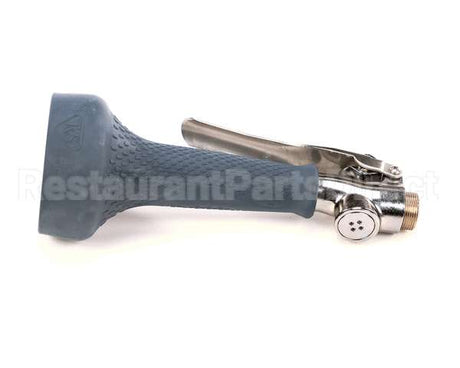 EB-0108-H T&S Brass High-Flow Eb-0108-H Jetspray S