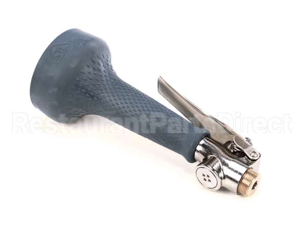 EB-0108-H T&S Brass High-Flow Eb-0108-H Jetspray S