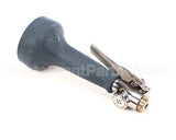 EB-0108-H T&S Brass High-Flow Eb-0108-H Jetspray S